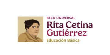 ¿Beneficiarios de la Beca Rita Cetina tendrán aumento en 2026?
