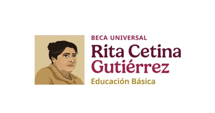 ¿Beneficiarios de la Beca Rita Cetina tendrán aumento en 2026?