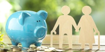 Una vez que revisen y aprueben tu documentación, te informarán sobre tu nueva mensualidadcrédito Infonavit jubilado