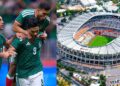 ¿Cómo conseguir y qué costos tienen los boletos para el partido México vs Sudáfrica en el Mundial 2026