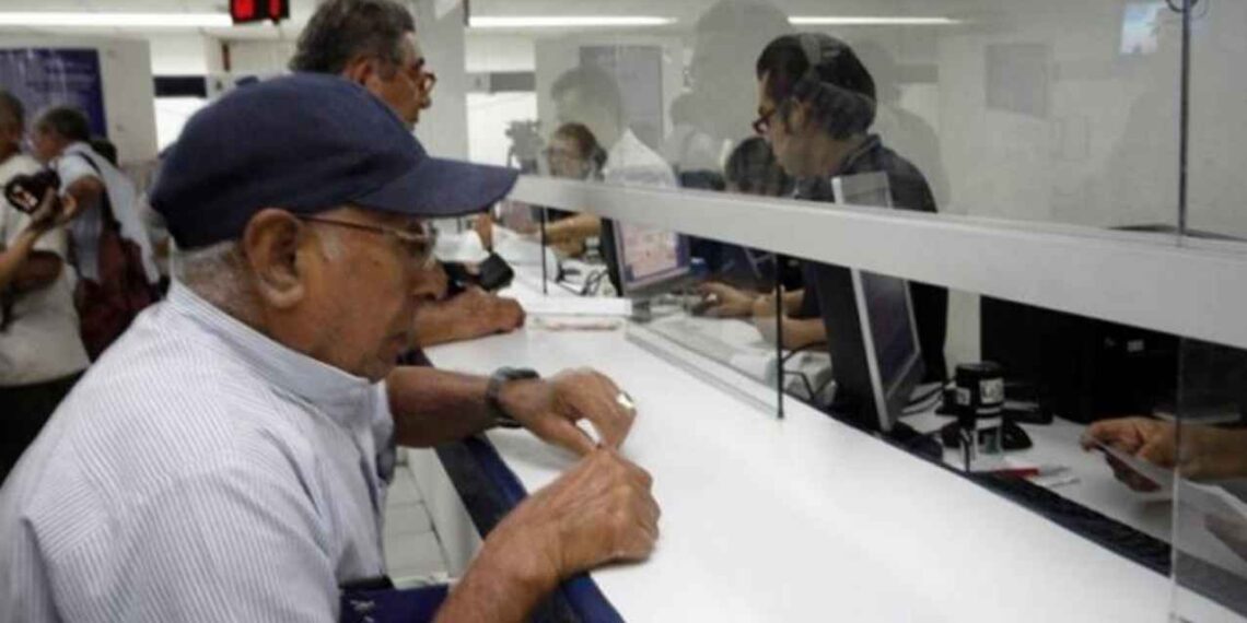 ¿Cómo obtener el descuento INAPAM en predial y agua en 2026