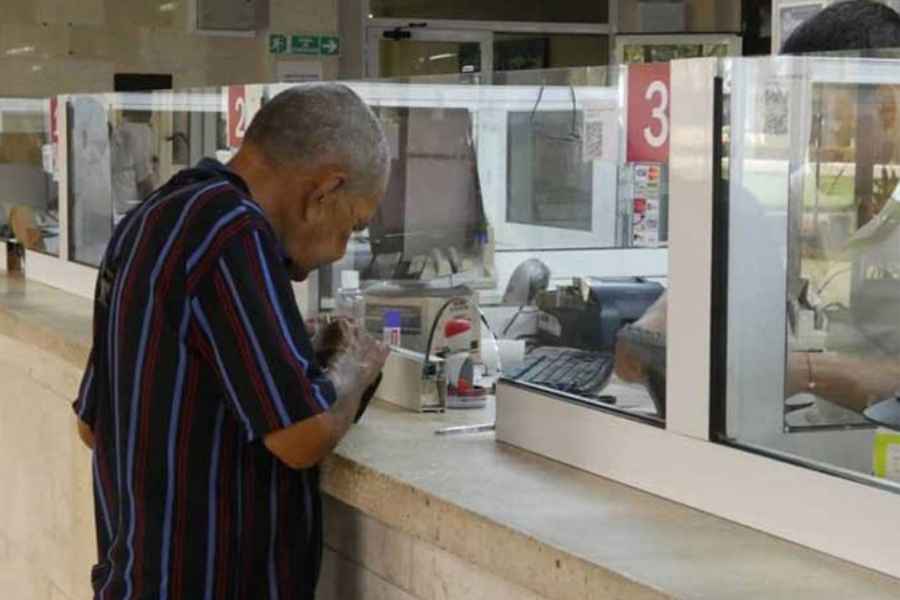 ¿Cómo obtener el descuento INAPAM en predial y agua en 2026 