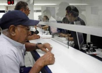 ¿Cómo obtener el descuento INAPAM en predial y agua en 2026