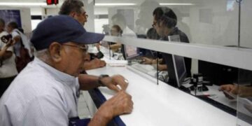 ¿Cómo obtener el descuento INAPAM en predial y agua en 2026