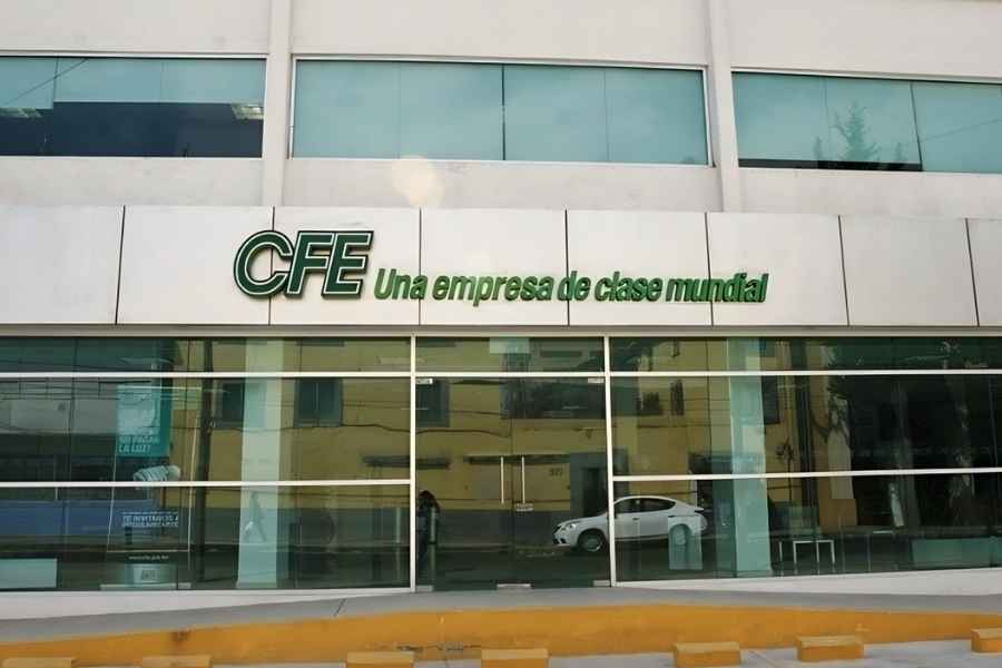 ¿Cómo obtener tu depósito de garantía de la CFE si cancelas tu recibo de luz