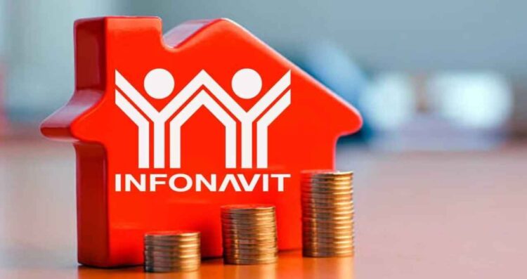 ¿Cómo retirar tu dinero del Infonavit sin tener que comprar una vivienda