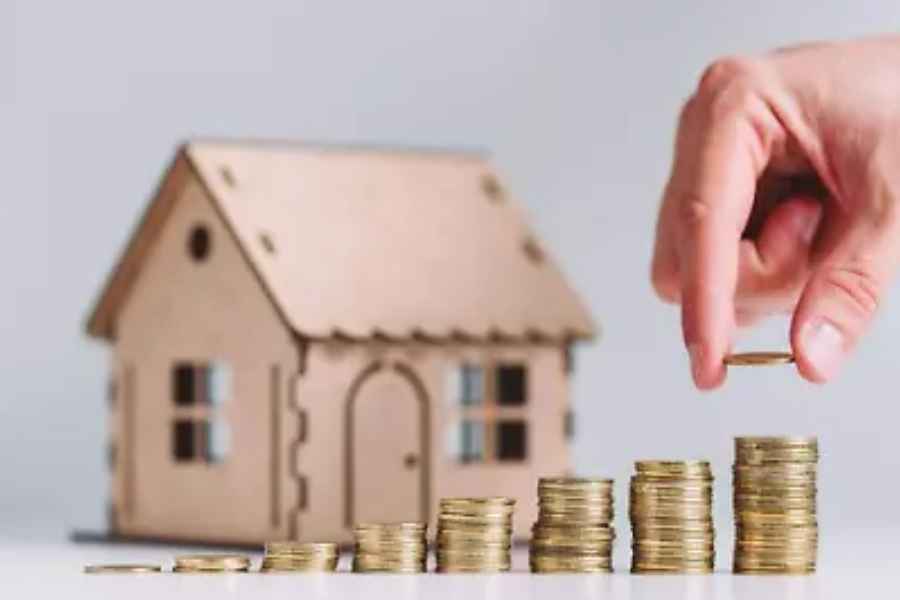 ¿Cómo retirar tu dinero del Infonavit sin tener que comprar una vivienda 
