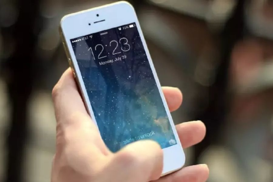 ¿Cómo vincular tu número celular a la CURP en 2026, paso a paso