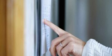 primer feriado del año