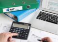 ¿Cuál es la fecha límite para presentar tu declaración anual del SAT en 2026