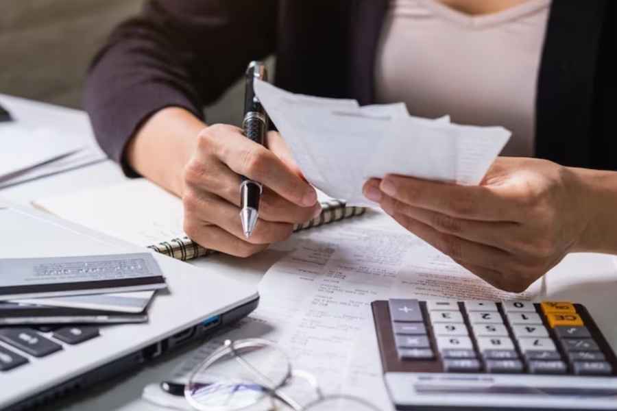 ¿Cuál es la fecha límite para presentar tu declaración anual del SAT en 2026