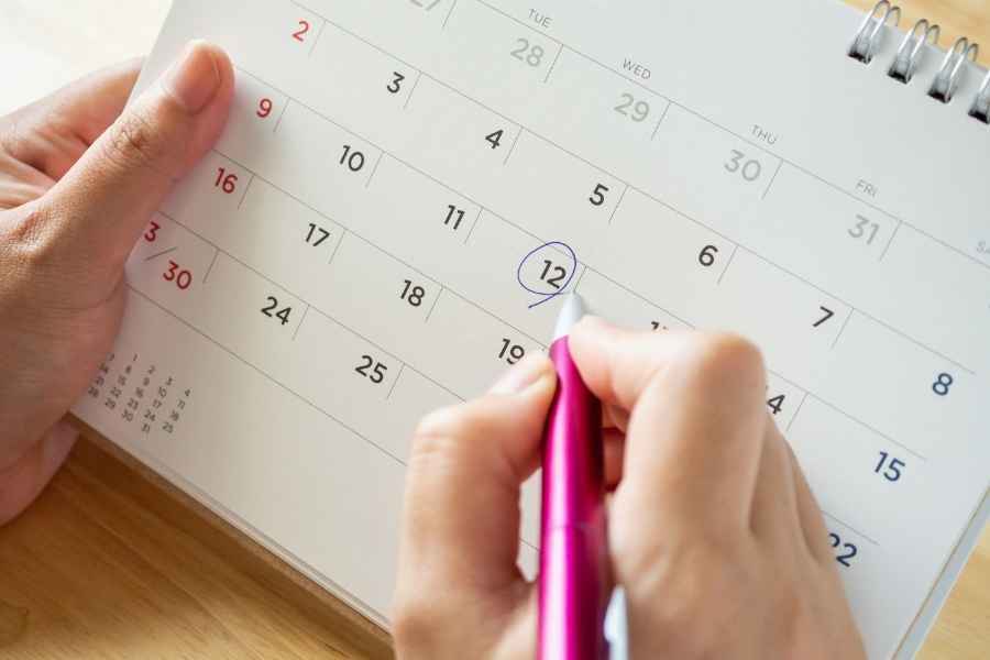 ¿Cuáles son los días festivos en México durante el año 2026