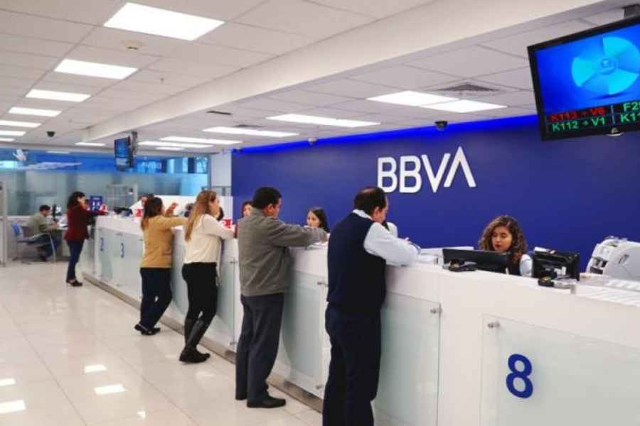 ¿Cuándo estarán cerrados los bancos en México durante 2026