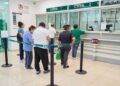 ¿Cuándo recibirán los pensionados del IMSS e ISSSTE su primer pago en 2026