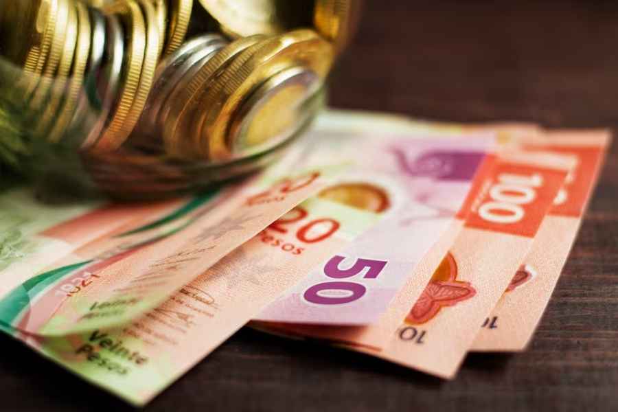 ¿Cuándo recibirán los pensionados del IMSS e ISSSTE su primer pago en 2026