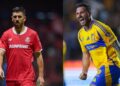 ¿Cuánto costarán los boletos para la final, Toluca vs Tigres del torneo Apertura 2025