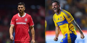 ¿Cuánto costarán los boletos para la final, Toluca vs Tigres del torneo Apertura 2025