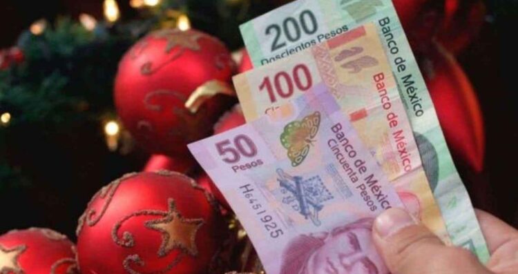 ¿Cuánto deben pagarte en México si trabajas el 24 de diciembre?