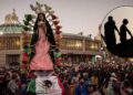 ¿Cuánto deberán pagarte si te toca trabajar el 12 de diciembre, Día de la Virgen de Guadalupe, según la LFT?