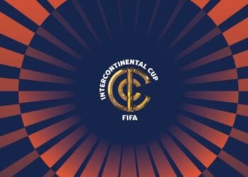 ¿Cuánto dinero recibiría Cruz Azul por jugar la Copa Intercontinental 2025