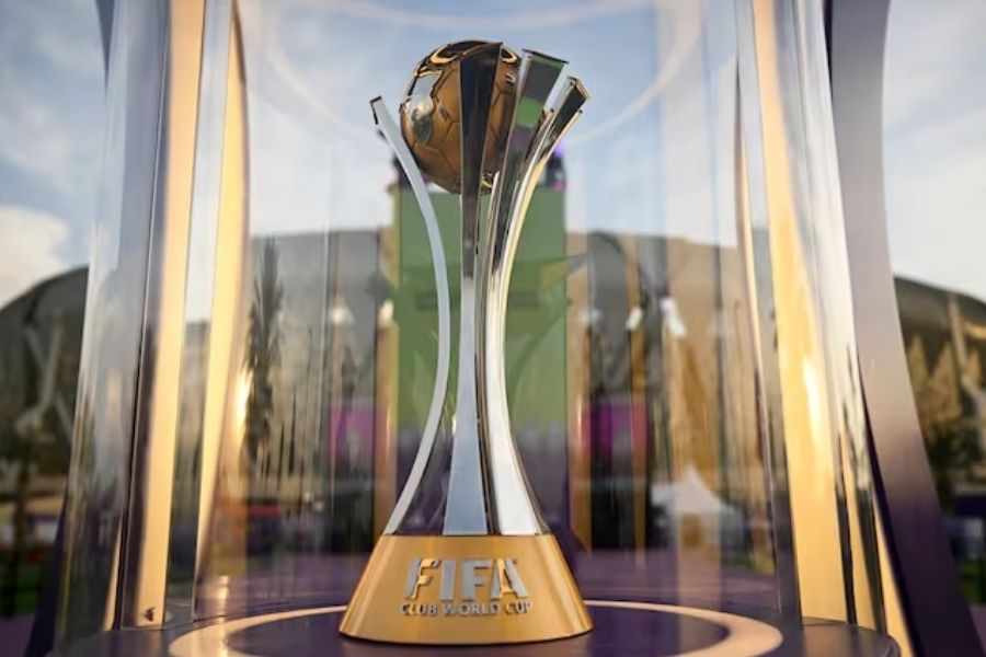 ¿Cuánto dinero recibiría Cruz Azul por jugar la Copa Intercontinental 2025