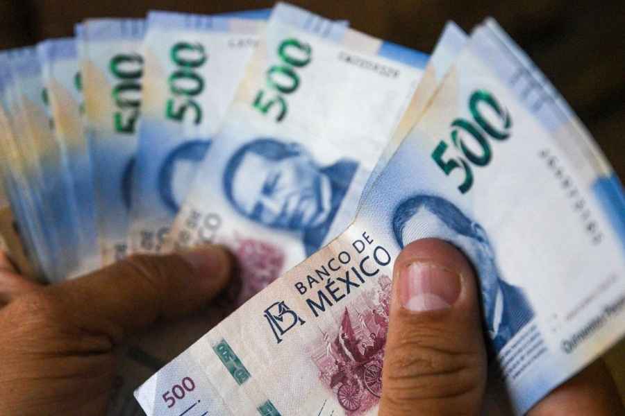 ¿Cuánto sube el sueldo en frontera en 2026?