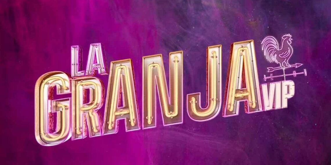 ¿De cuánto es el premio para el ganador de ‘La Granja VIP’
