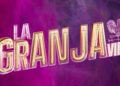 ¿De cuánto es el premio para el ganador de ‘La Granja VIP’