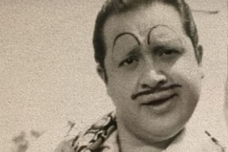 ¿De qué murió el actor y comediante mexicano Eduardo Manzano, el querido Don Arnoldo de Una Familia de Diez