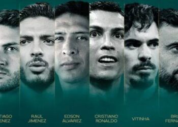 ¿Dónde y cuándo comprar los boletos para el partido México vs Portugal en la CDMX