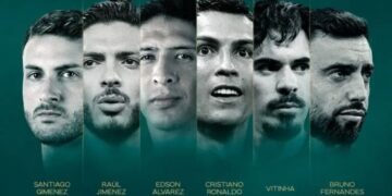 ¿Dónde y cuándo comprar los boletos para el partido México vs Portugal en la CDMX
