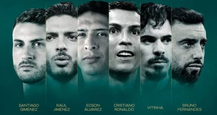 ¿Dónde y cuándo comprar los boletos para el partido México vs Portugal en la CDMX
