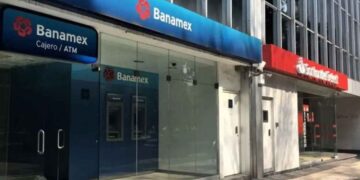 ¿El SAT cobrará impuestos por depósitos en efectivo mayores a 15 mil pesos?