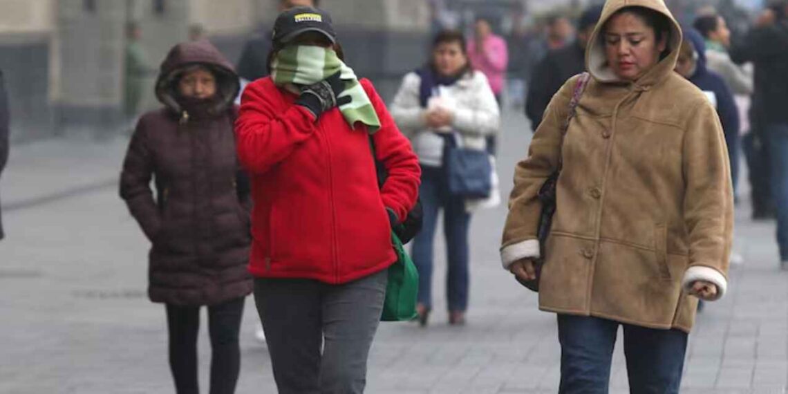 miércoles 31 diciembre clima