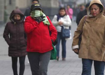 miércoles 31 diciembre clima