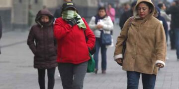 miércoles 31 diciembre clima