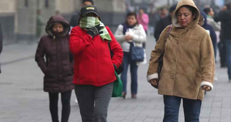 miércoles 31 diciembre clima