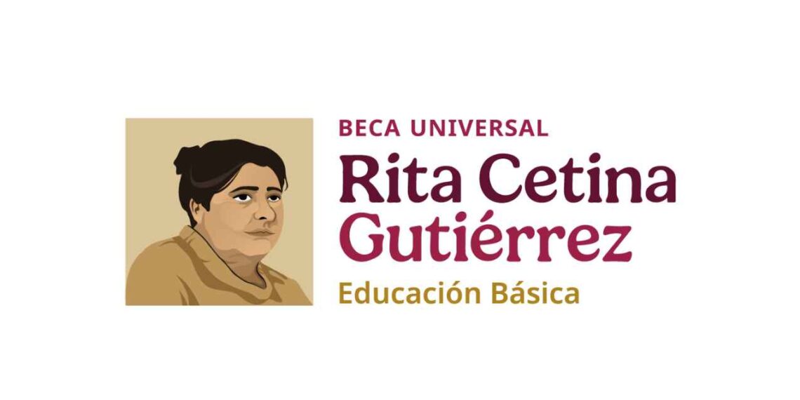 ¿En qué fecha suspenderán los pagos de la Beca Rita Cetina 2025 en este mes de diciembre?