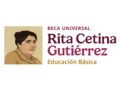 ¿En qué fecha suspenderán los pagos de la Beca Rita Cetina 2025 en este mes de diciembre?