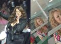 ¿Está viva la Gran Señora Mujer en San Luis Potosí sorprende con increíble parecido a Jenni Rivera