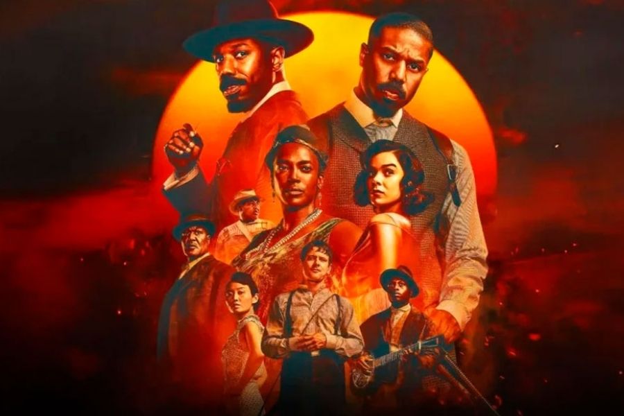 ¿Por qué todos hablan de Sinners La cinta que conquistó 17 nominaciones en los Critics' Choice 2026 