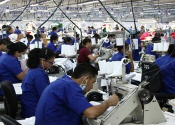 ¿Qué beneficios traerá la reforma laboral en México que reduce la jornada a 40 horas?