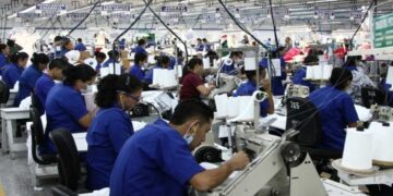 ¿Qué beneficios traerá la reforma laboral en México que reduce la jornada a 40 horas?