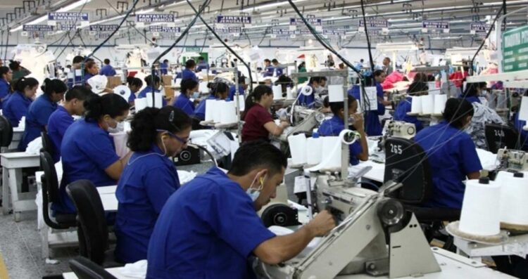 ¿Qué beneficios traerá la reforma laboral en México que reduce la jornada a 40 horas?