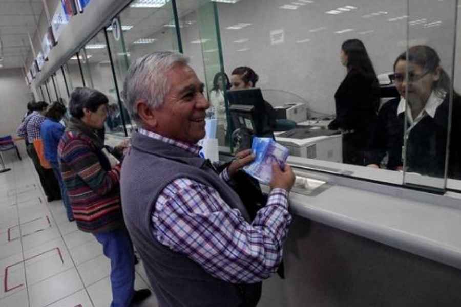 ¿Qué cambios traerán los pagos del IMSS e ISSSTE en enero del 2026