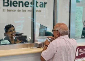 ¿Qué cambios traerán los pagos del IMSS e ISSSTE en enero del 2026