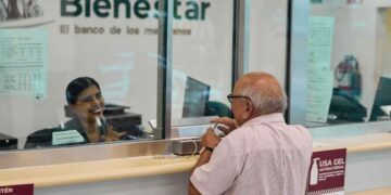 ¿Qué cambios traerán los pagos del IMSS e ISSSTE en enero del 2026