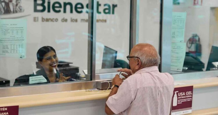 ¿Qué cambios traerán los pagos del IMSS e ISSSTE en enero del 2026