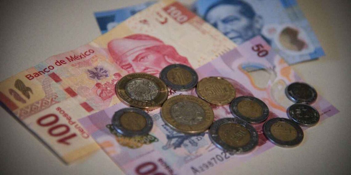 ¿Qué día comenzará a implementarse el aumento al salario mínimo 2026?