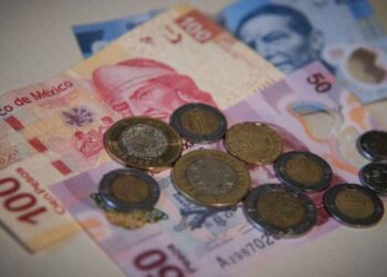 ¿Qué día comenzará a implementarse el aumento al salario mínimo 2026?